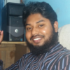 siamhasan92