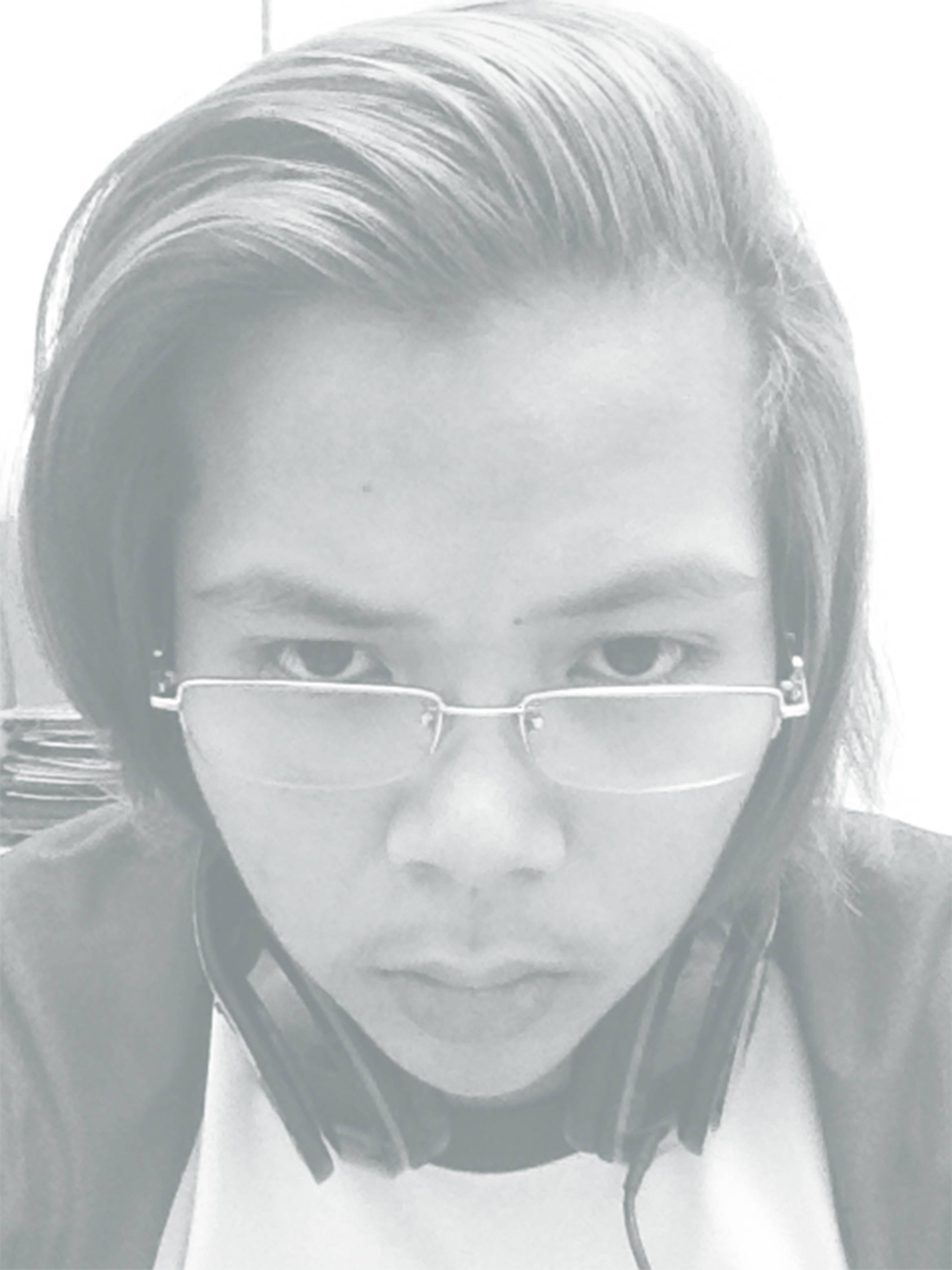 Shan's profile picture