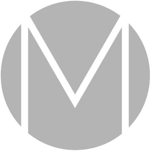 marcus's profile picture
