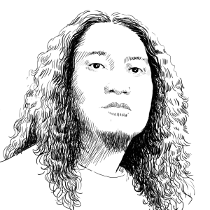 BONDAN_MARSHALL's profile picture