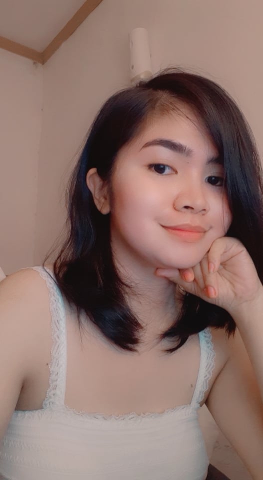 kerenrogel's profile picture