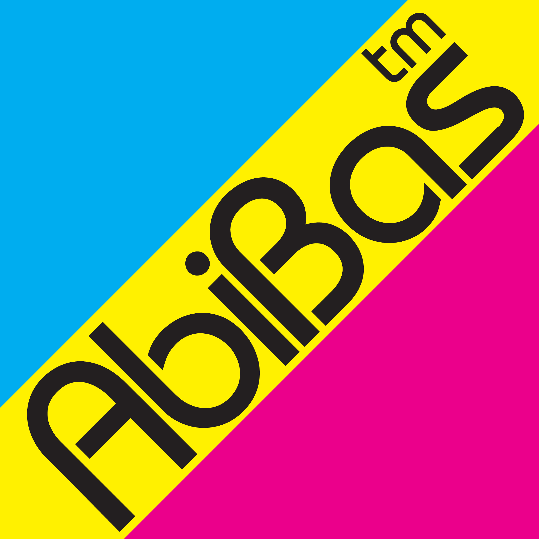 AbiBas's profile picture