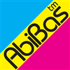AbiBas