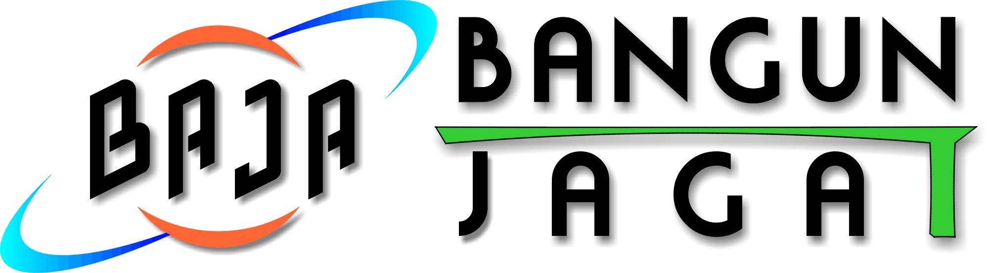 Bangun Jagat's profile picture