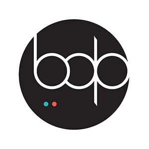 BDP GRAPHIC DESIGN WORKSHOP's profile picture