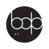 BDP GRAPHIC DESIGN WORKSHOP