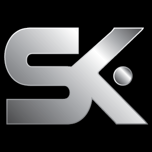 SKD's profile picture