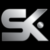 SKD