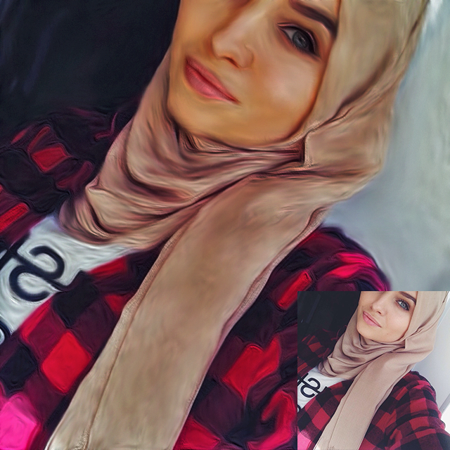 eva22x's profile picture