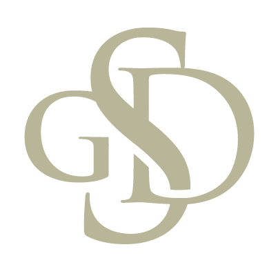 GSD1017's profile picture