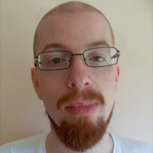 Eoghan Hanlon's profile picture