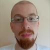 Eoghan Hanlon