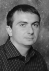 stantic.branko