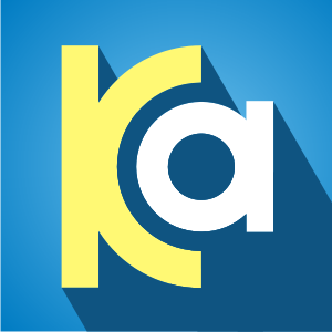 kevin.art1980's profile picture