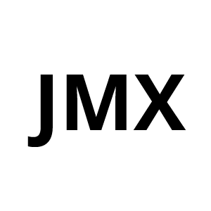 Jamex creative solution's profile picture