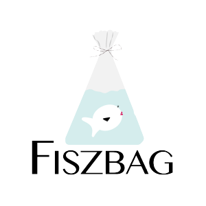 Fiszbag's profile picture