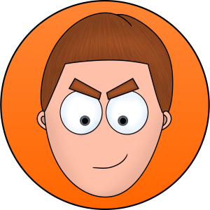 Ben R.'s profile picture