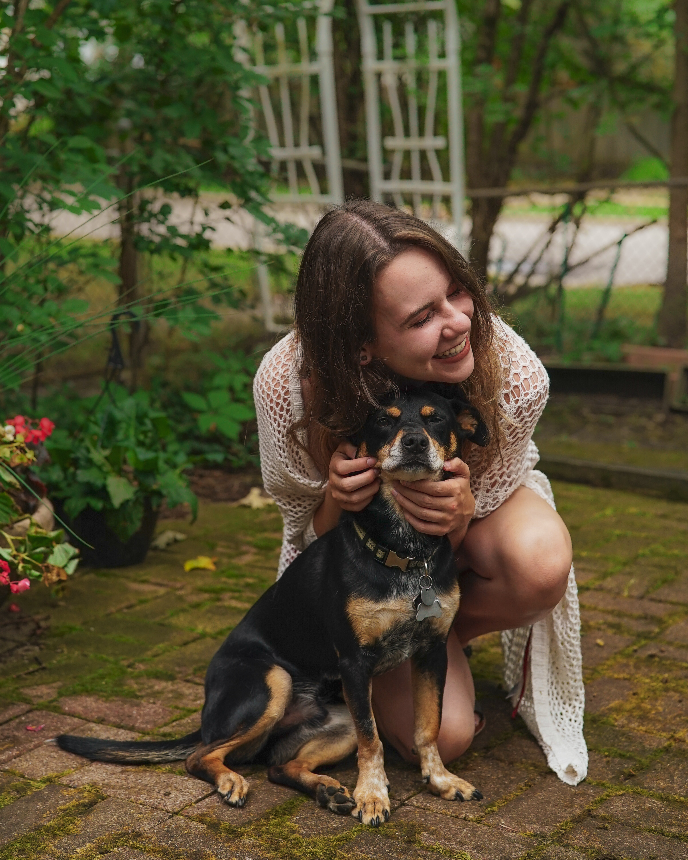 catherineheath's profile picture