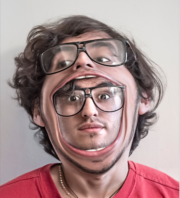 gafoartecreativo's profile picture