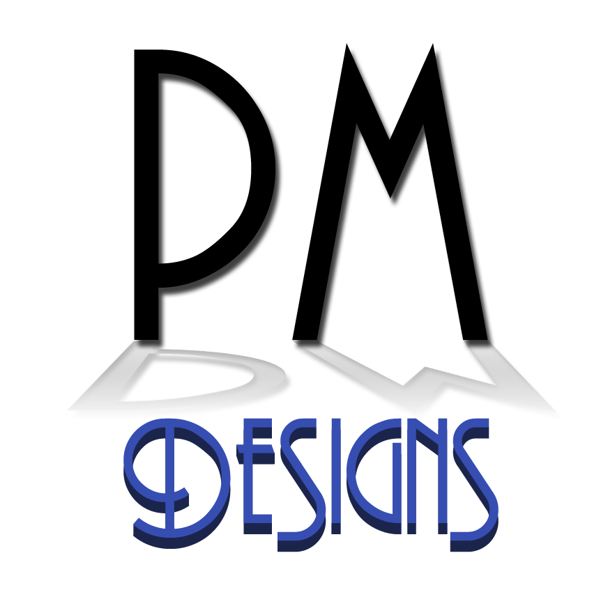 PM Designs's profile picture