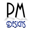 PM Designs