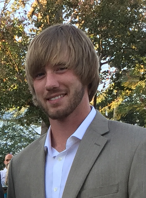 Chris Lacaille's profile picture
