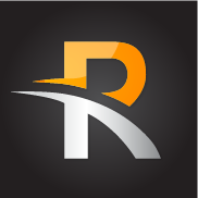 r-gfx's profile picture
