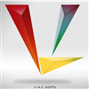 V.A.C.