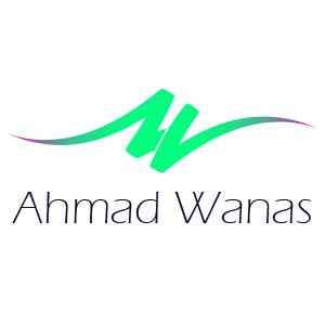 Ahmad Nabil Wanas's profile picture