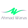 Ahmad Nabil Wanas