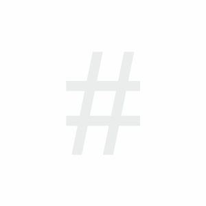 Oleg's profile picture