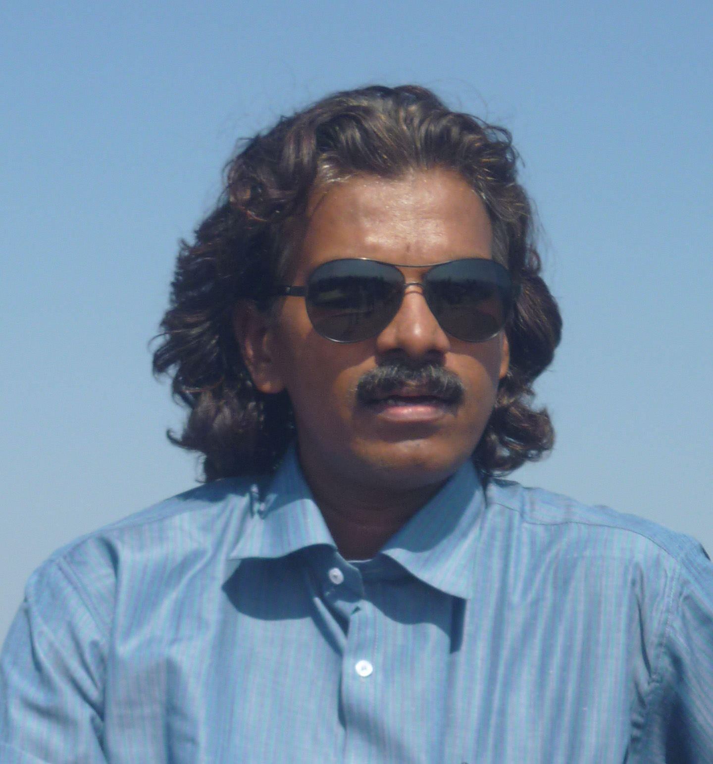 dishakreation's profile picture