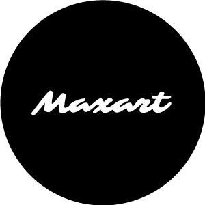 MaxArt's profile picture