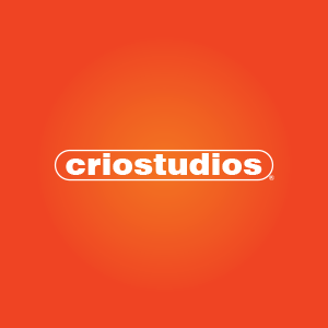 criostudios's profile picture