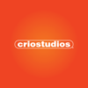criostudios