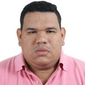 baena.jesus's profile picture