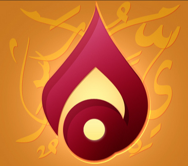 mr.mashary's profile picture