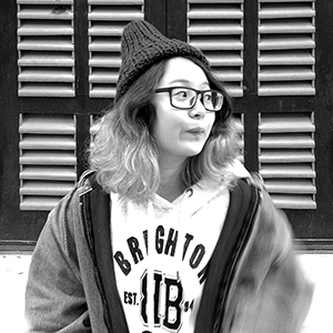 phuongngan.ng's profile picture