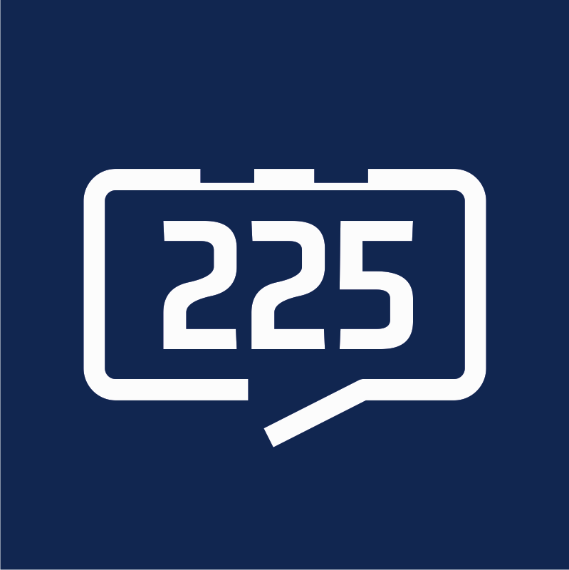 room225's profile picture