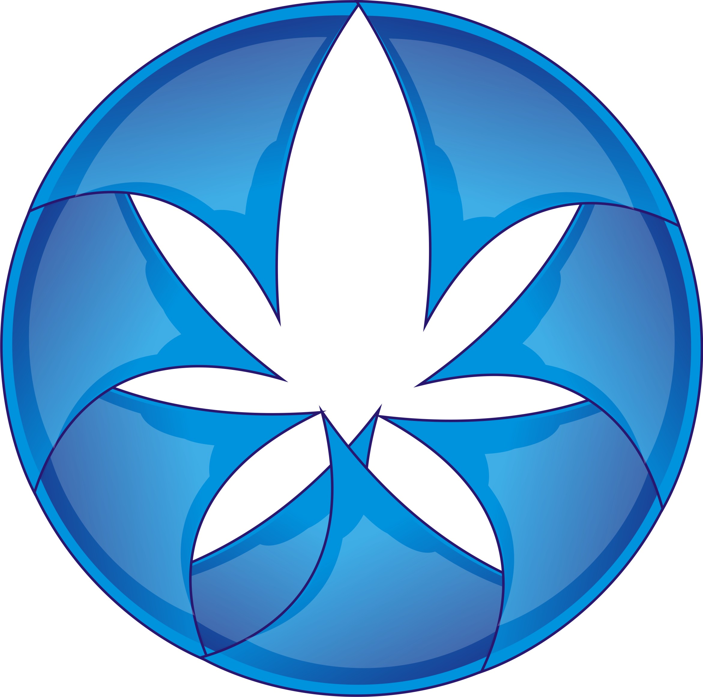 Jetushinobi's profile picture