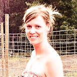 Corinne M Design's profile picture