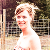 Corinne M Design