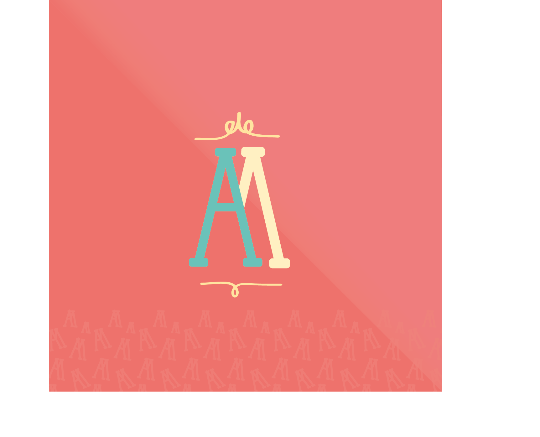 alexandram845's profile picture