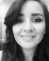 Esme