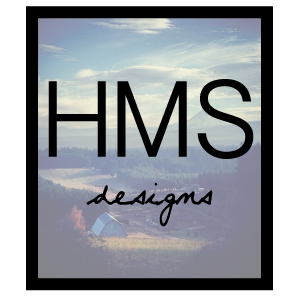 HMSDesign's profile picture