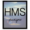 HMSDesign