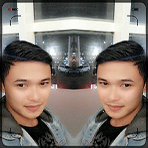 ariefrohman.arh's profile picture