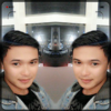 ariefrohman.arh
