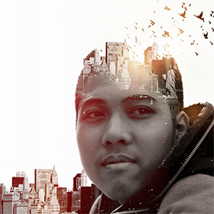conkjataoyeumay's profile picture