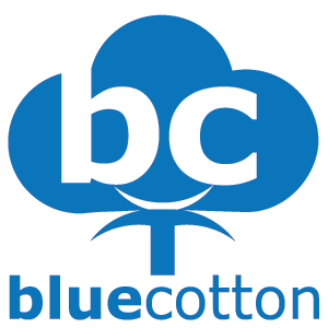 BlueCotton's profile picture